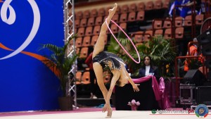 motto viareggio badii chiara foto agati ferraro dsc00167